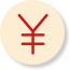 看球通【官网】