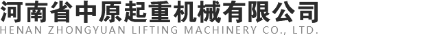 看球通【官网】