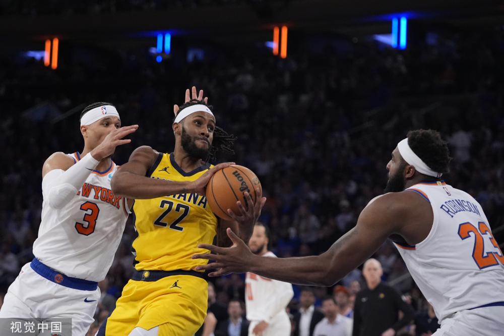 赛更加接轨 赛更加接轨