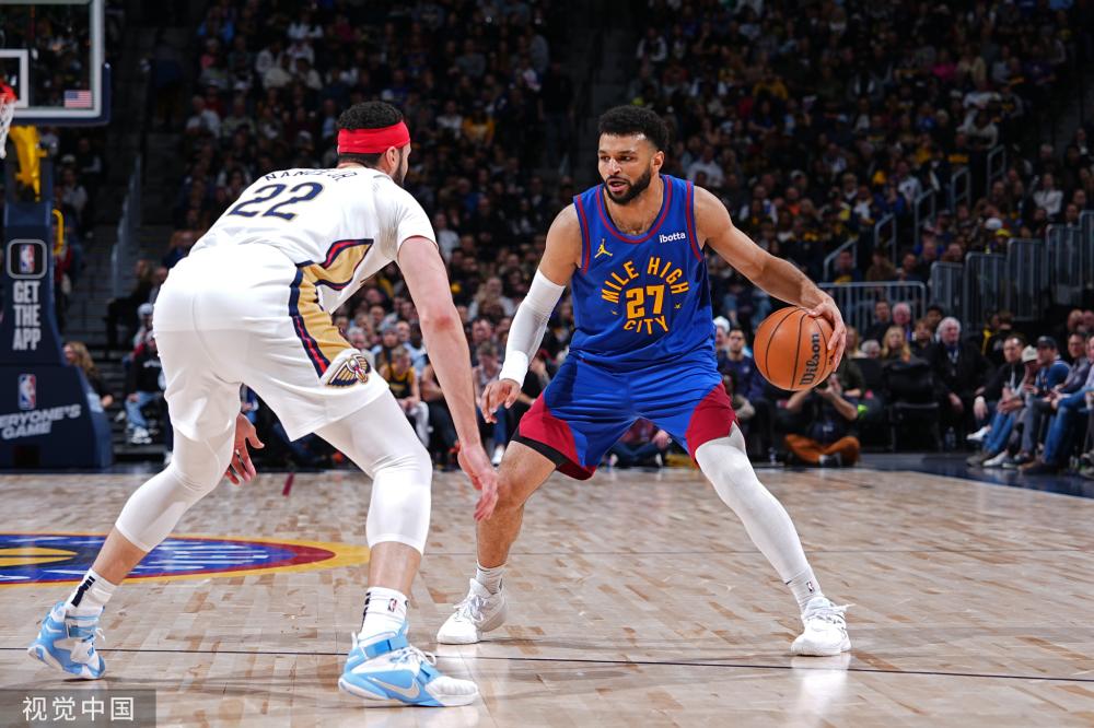 迎合新赛事 迎合新赛事