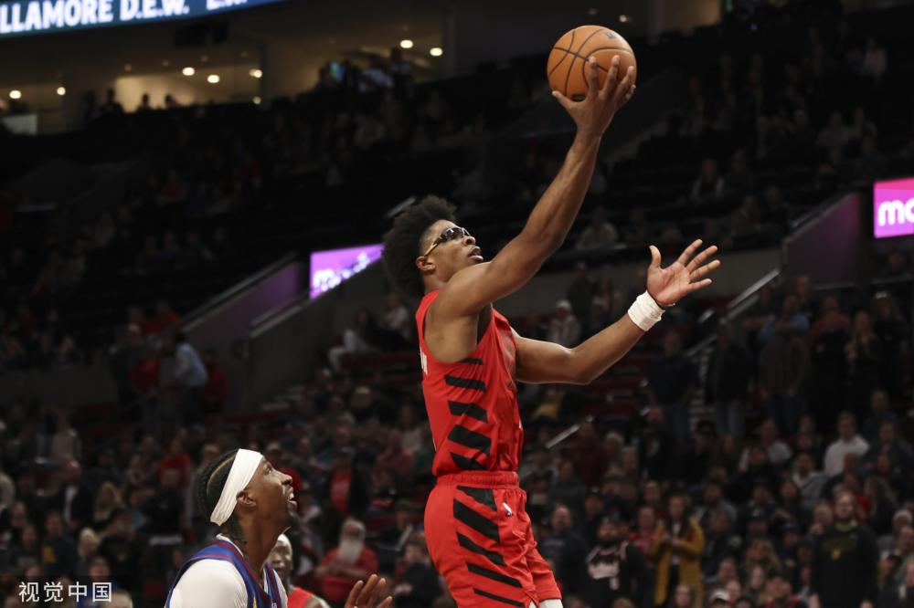 大看点之一 大看点之一