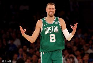 中超联赛一 中超联赛一