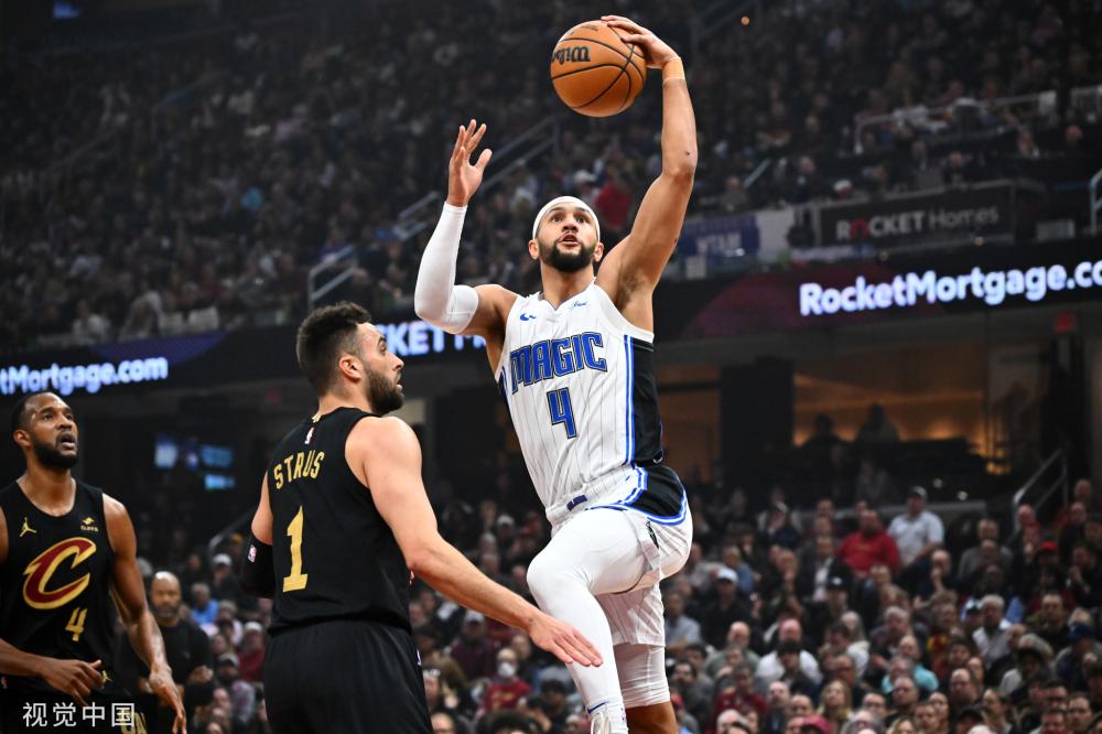 能力和高水 能力和高水