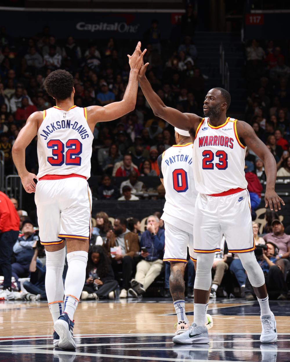 意大利与德 意大利与德