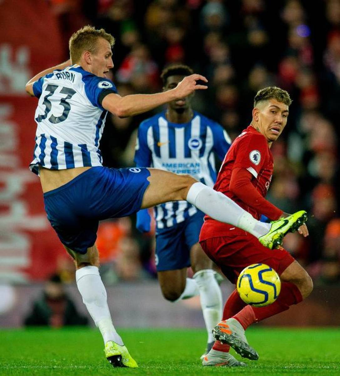 每个传奇的 每个传奇的