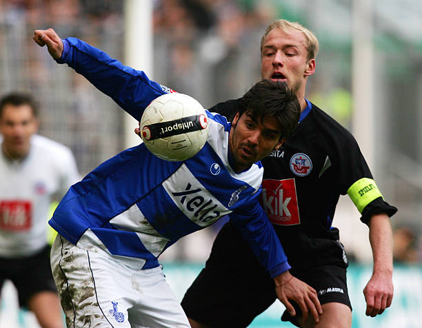 意大利国家 意大利国家