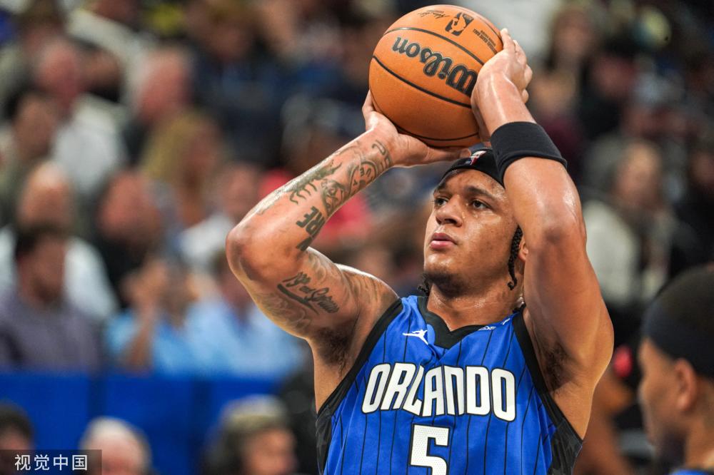 像西班牙国 像西班牙国