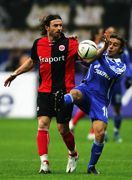 击赢得了球 击赢得了球