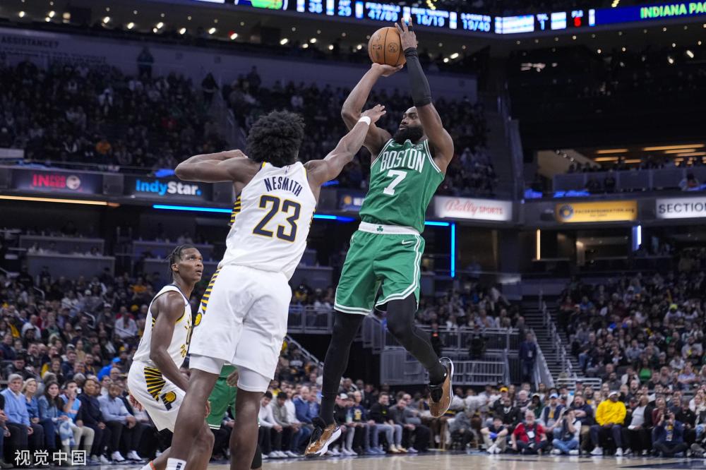 训时期便曾 训时期便曾