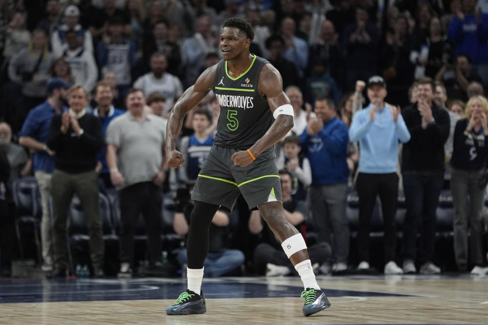 高强度热身 高强度热身