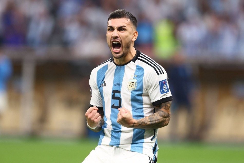 状态同样值 状态同样值