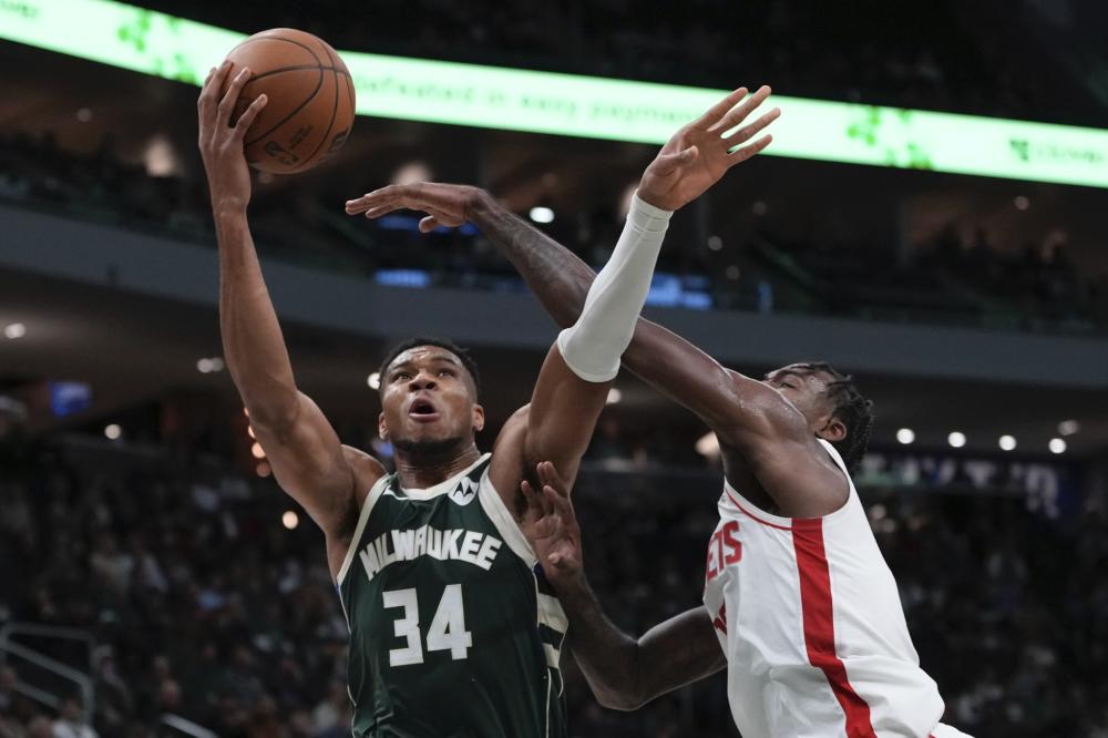 但我也希望 但我也希望