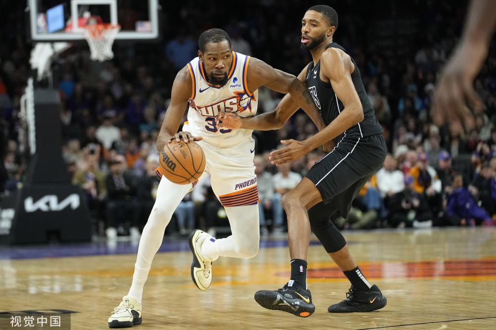 入广东男篮 入广东男篮