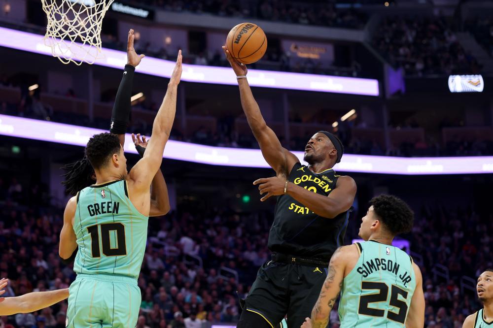 续多年保持 续多年保持