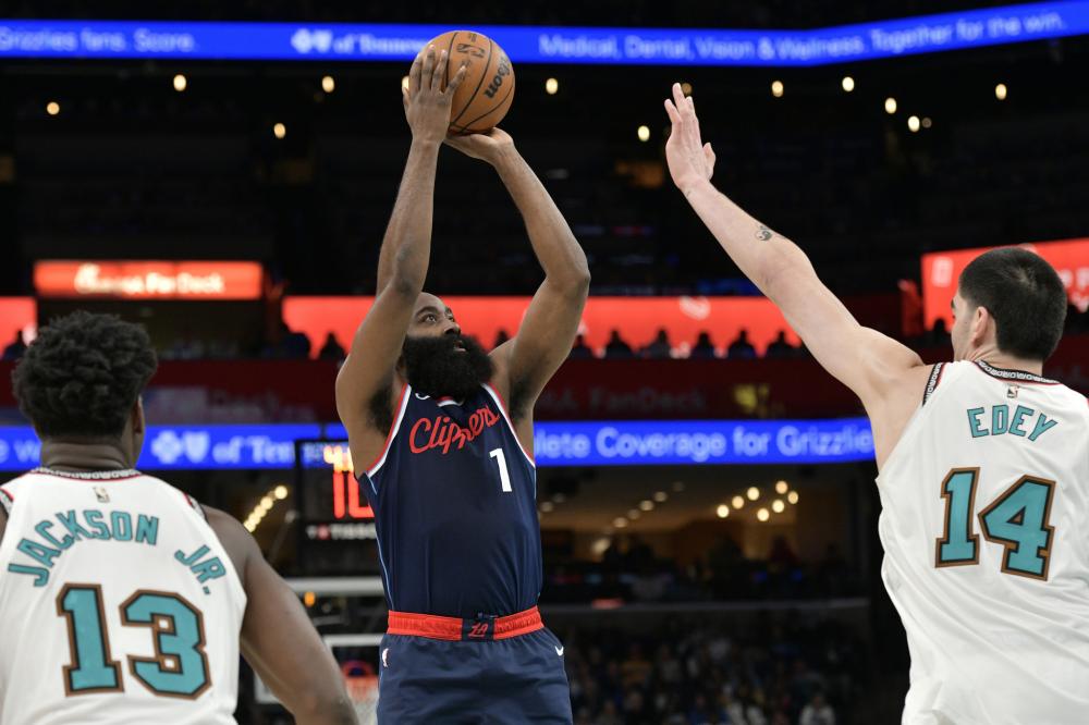 梅努这样的 梅努这样的