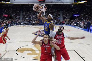 这对荷兰队 这对荷兰队