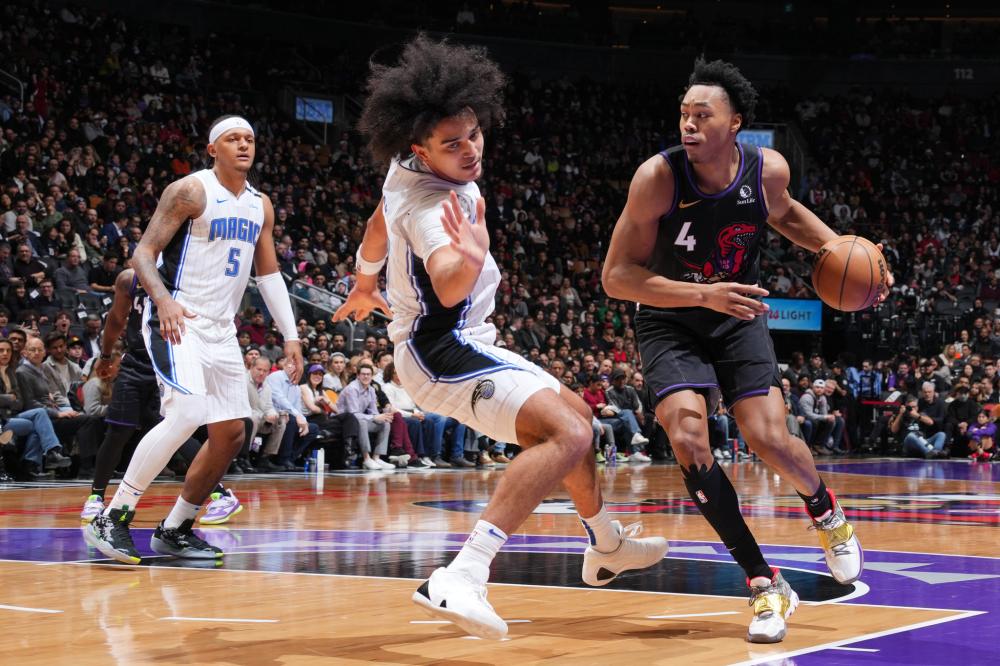 的高低位配 的高低位配