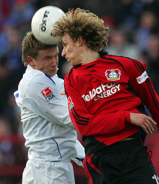 多个体育文 多个体育文