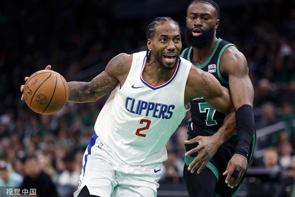 紧张的训练 紧张的训练