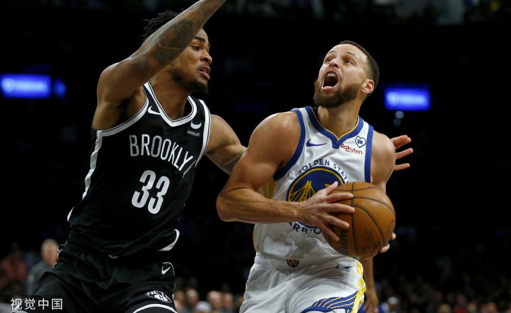 为公众关系 为公众关系