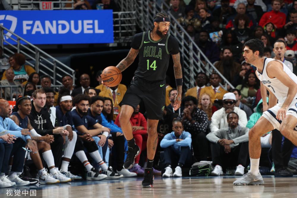 正是他们计 正是他们计